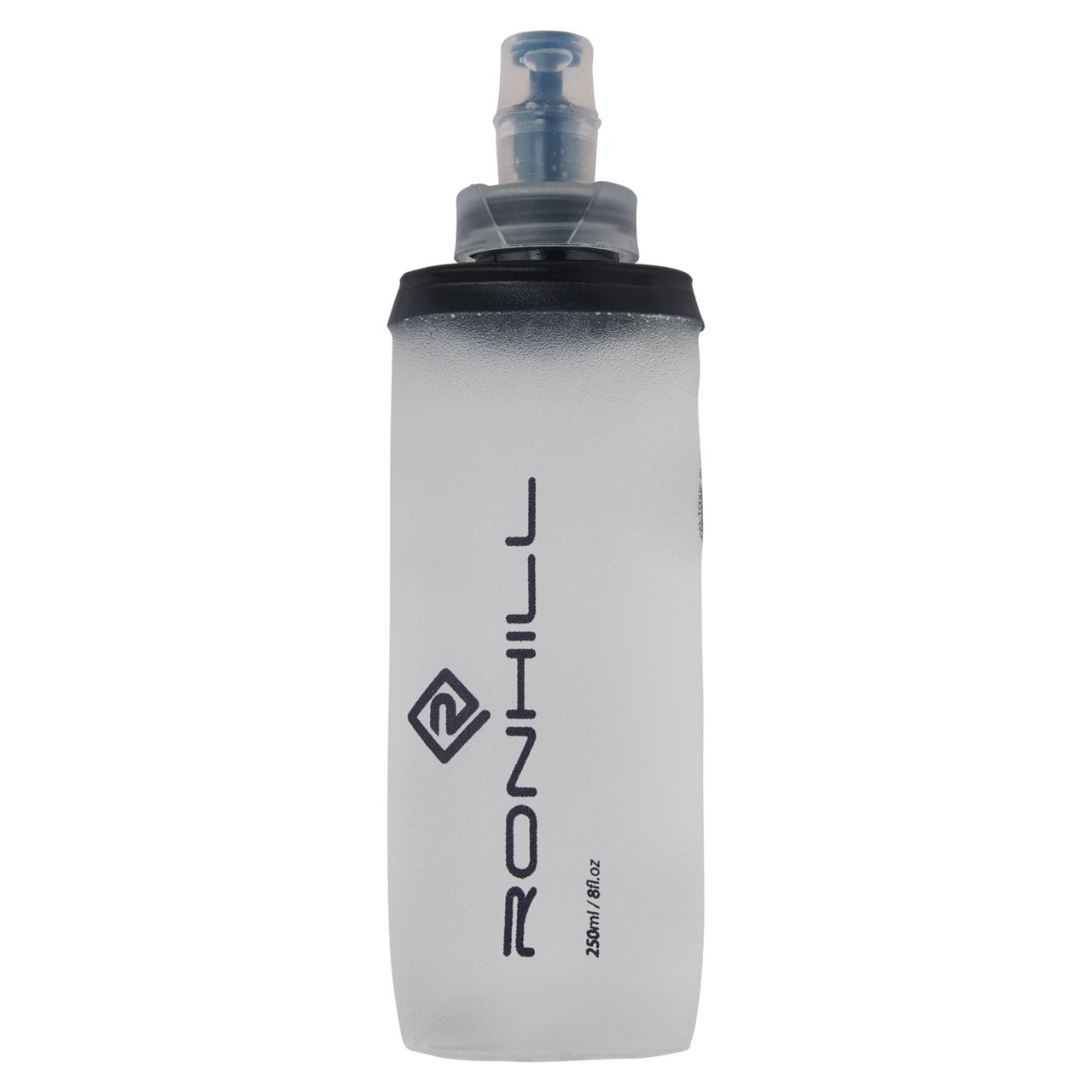 Ronhill Fuel Flask