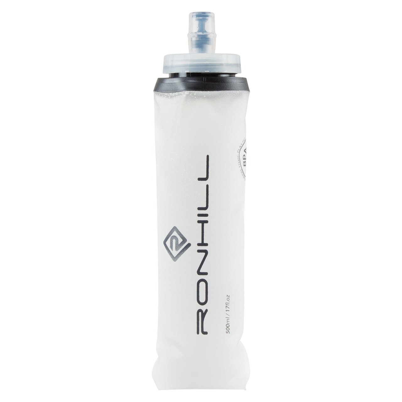 Ronhill Fuel Flask