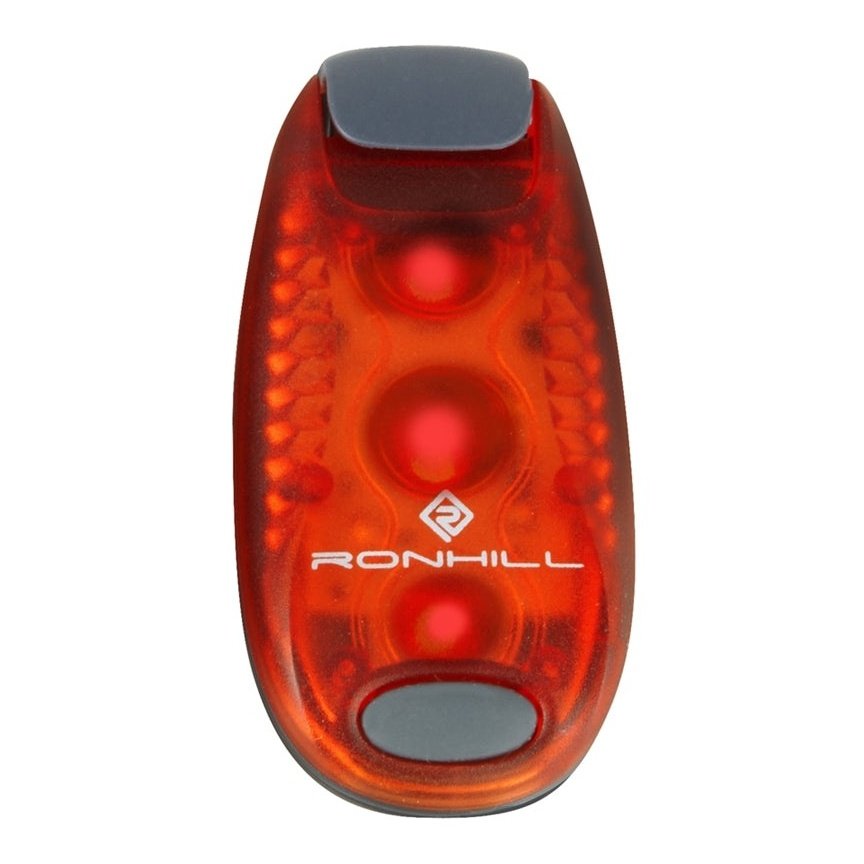 Ronhill Armband Light