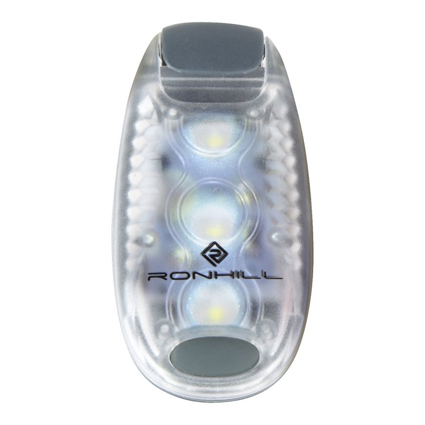 Ronhill Armband Light