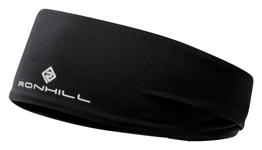 Ronhill Reversible Revive Headband