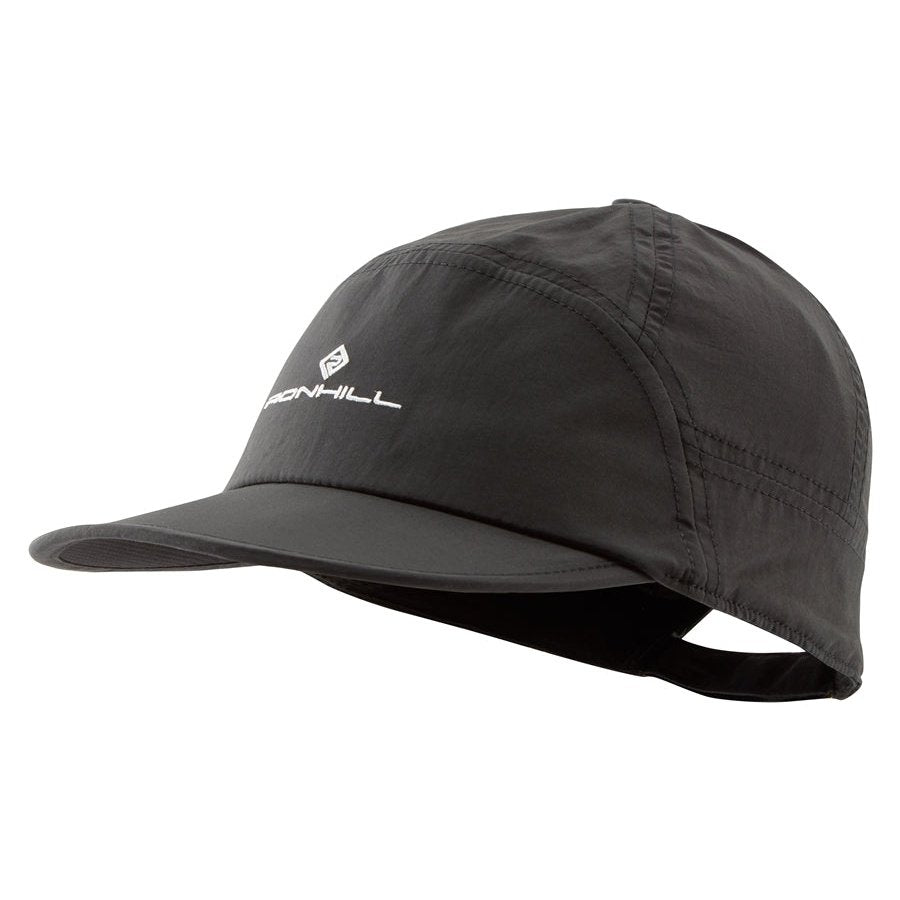 Ronhill Sun Cap