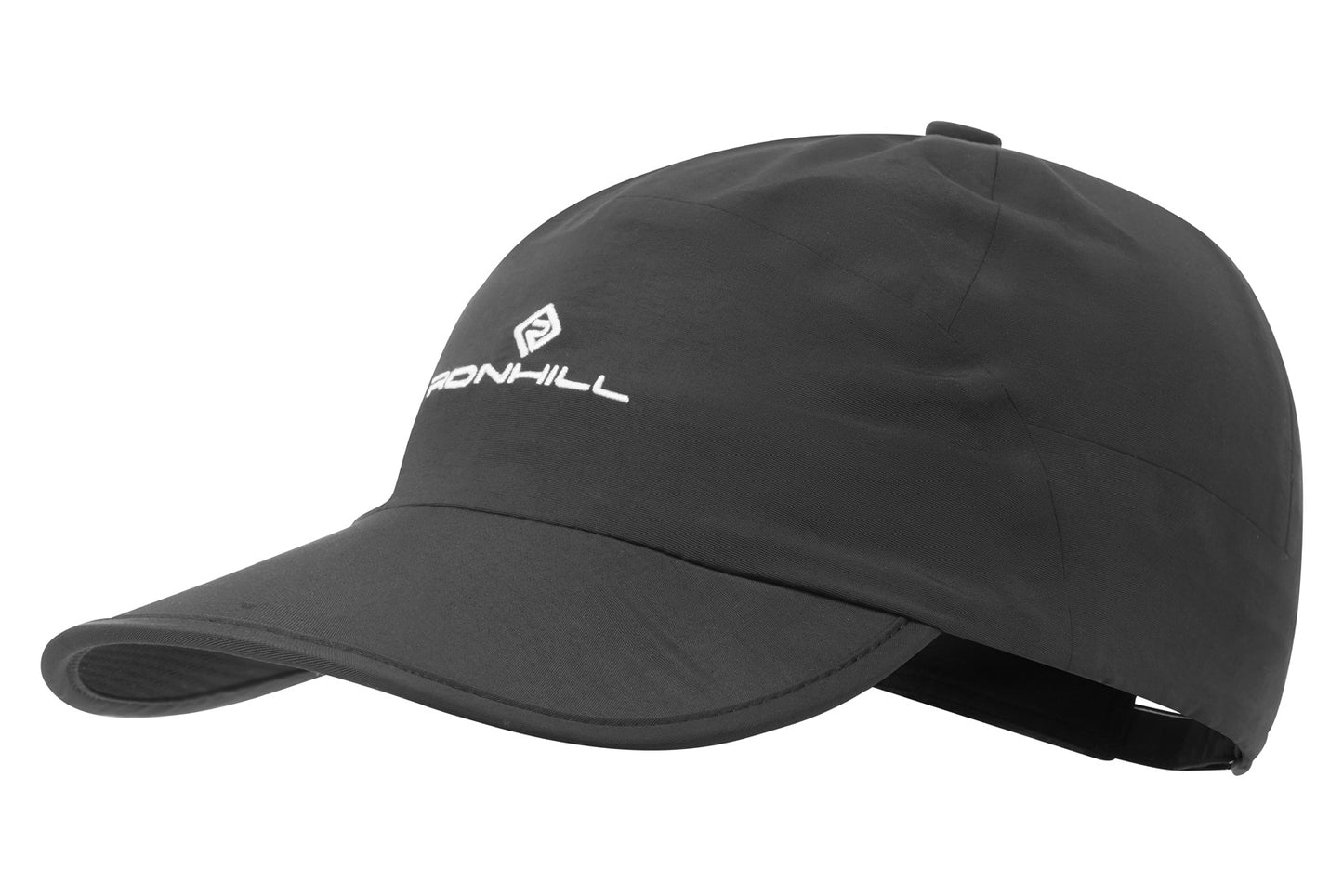 Ronhill Sunlight Cap