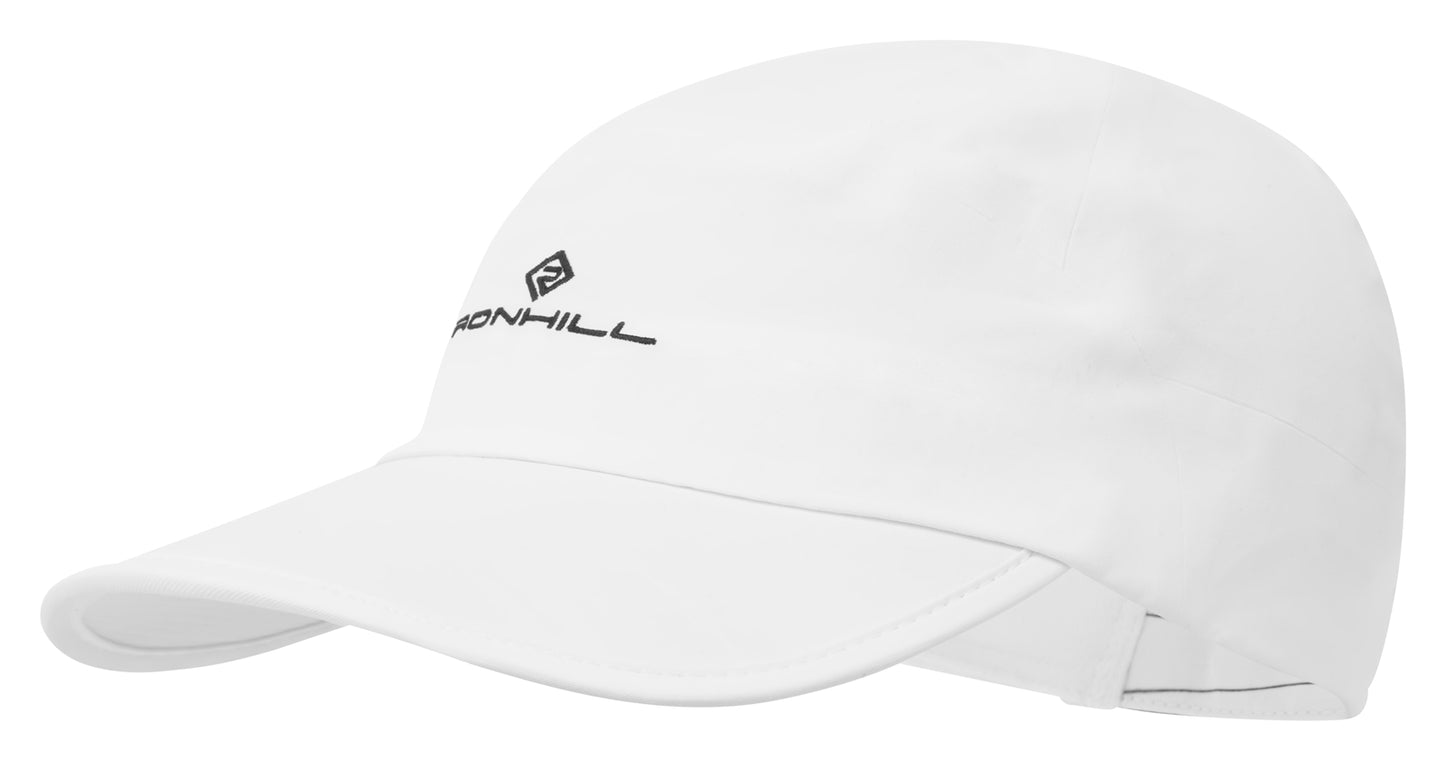 Ronhill Sunlight Cap