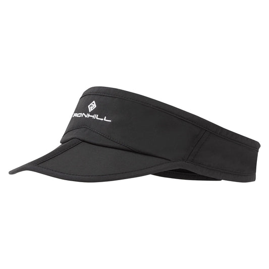 Ronhill Sun Visor