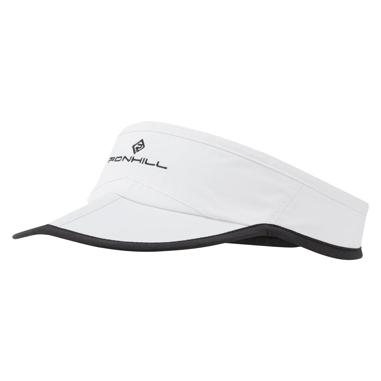 Ronhill Sun Visor