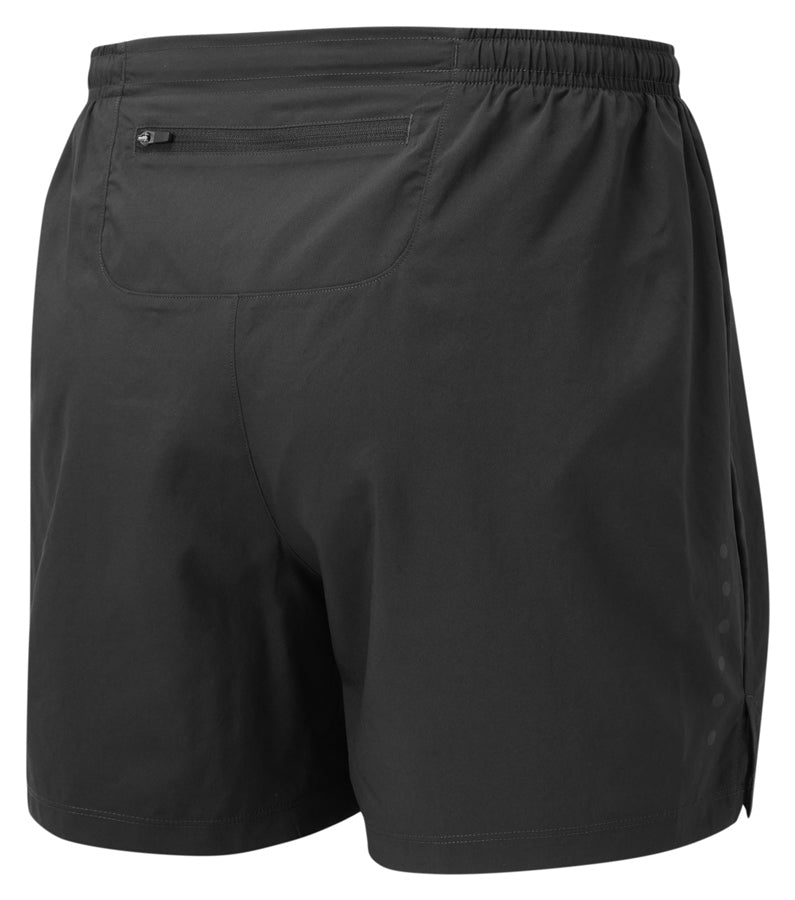 Ronhill Mens Core 5 Short