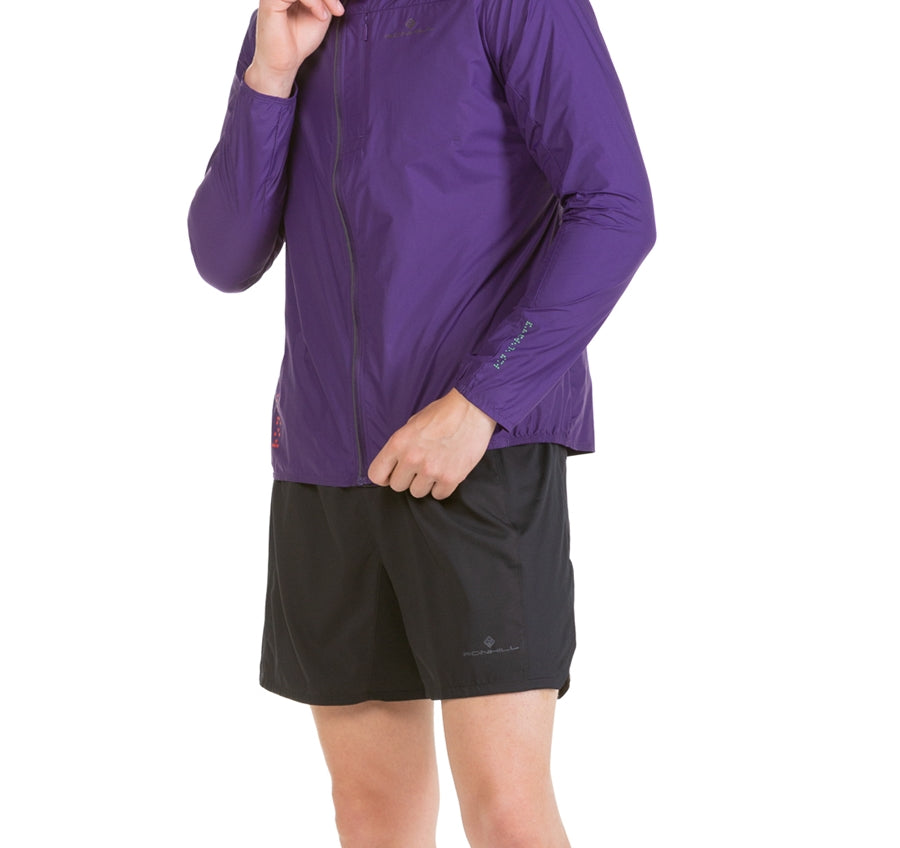 Ronhill Mens Core 5 Short