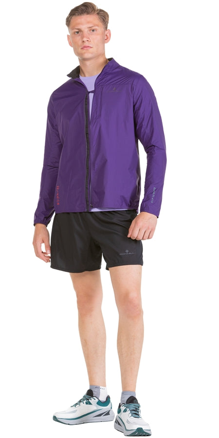 Ronhill Mens Core 5 Short