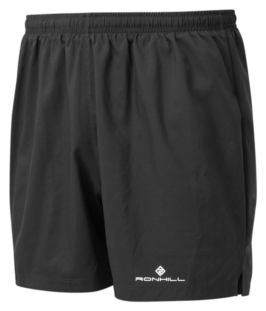 Ronhill Mens Core 5 Short