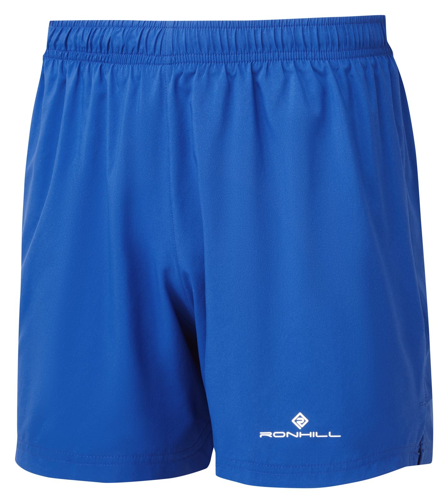 Ronhill Mens Core 5 Short