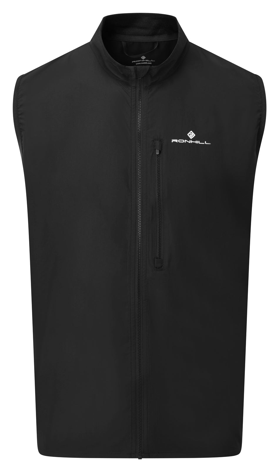 Ronhill Mens Core Gilet