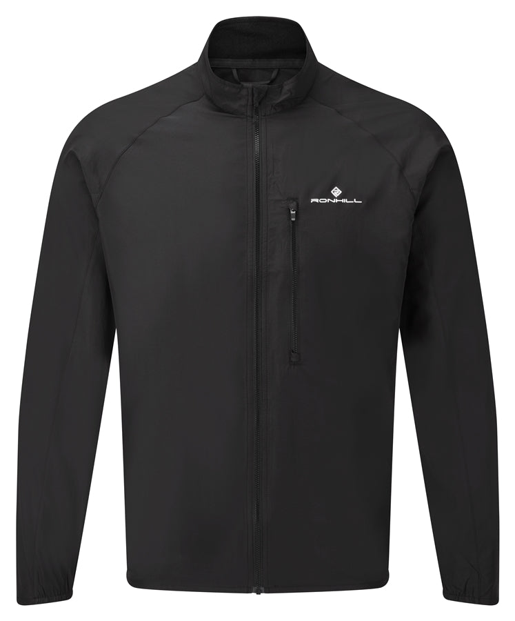 Ronhill Mens Core Jacket