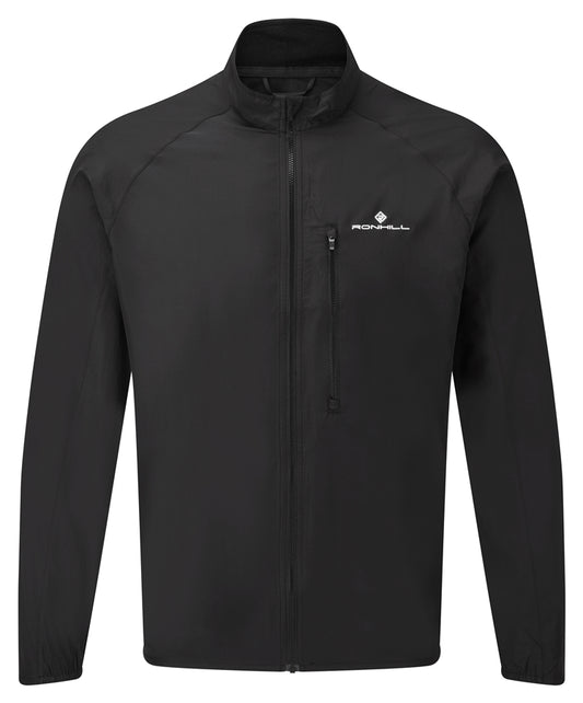 Ronhill Mens Core Jacket