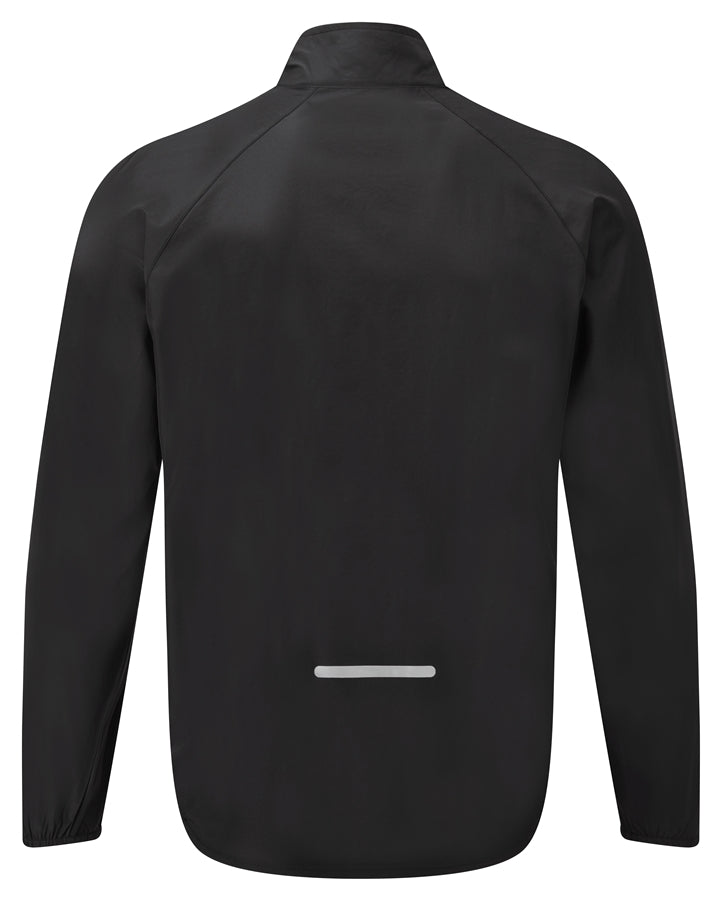 Ronhill Mens Core Jacket