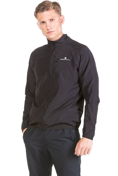 Ronhill Mens Core Jacket