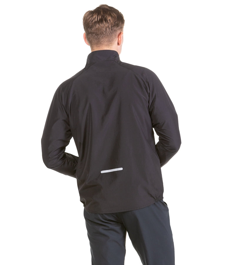 Ronhill Mens Core Jacket