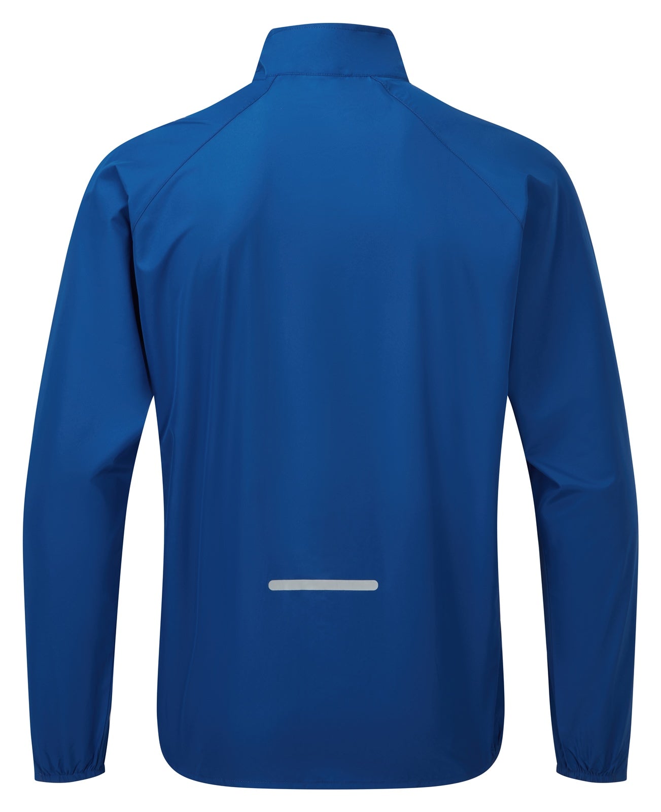 Ronhill Mens Core Jacket