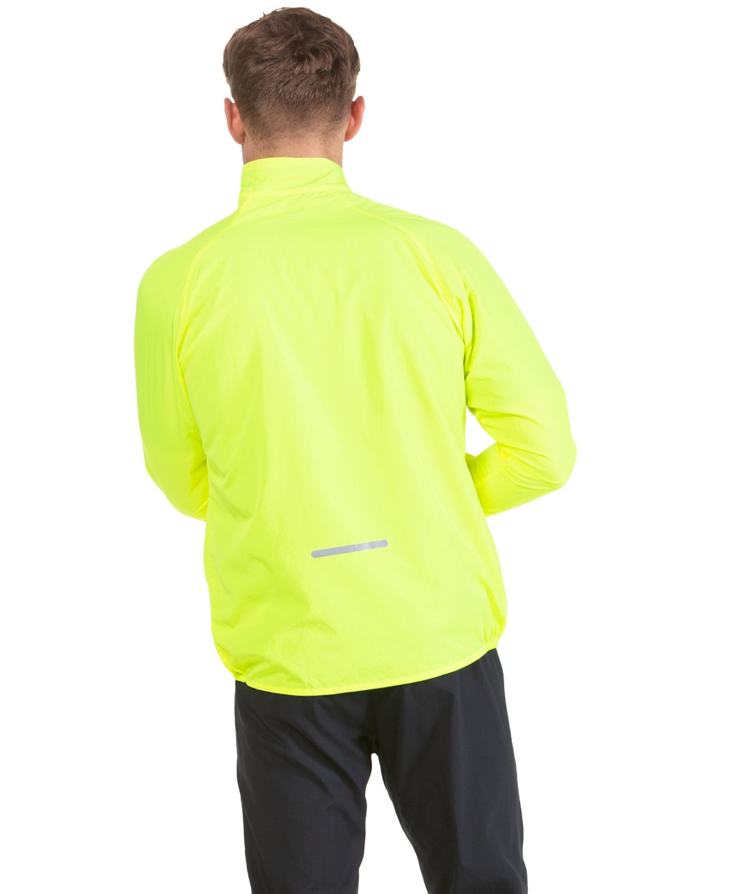 Ronhill Mens Core Jacket