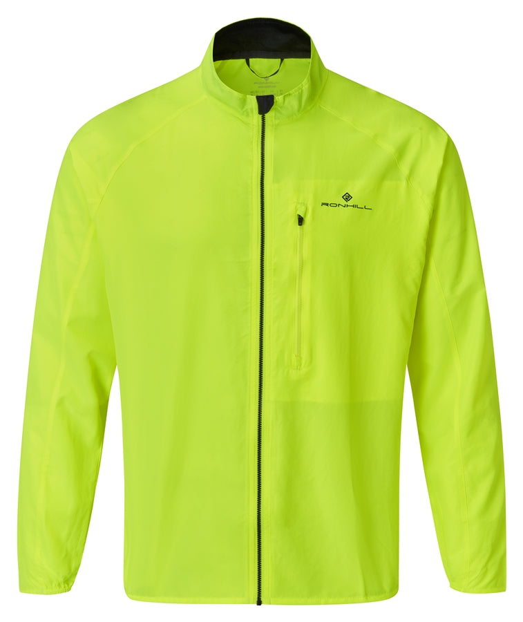 Ronhill Mens Core Jacket