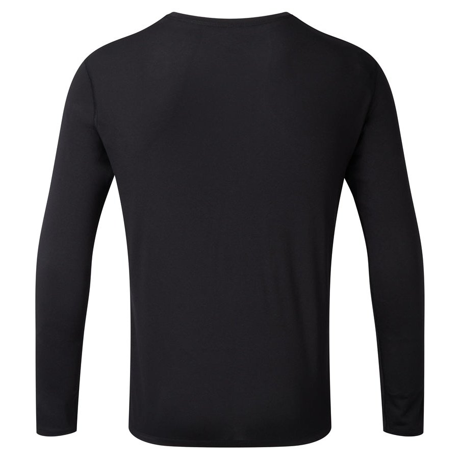 Ronhill Mens Core Long Sleeve Tee