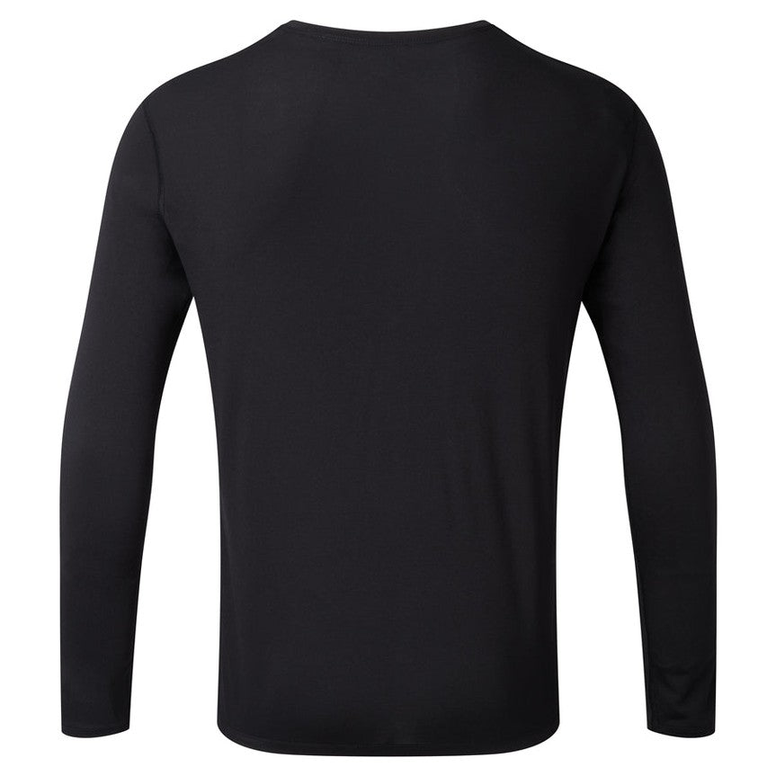 Ronhill Mens Core Long Sleeve Tee