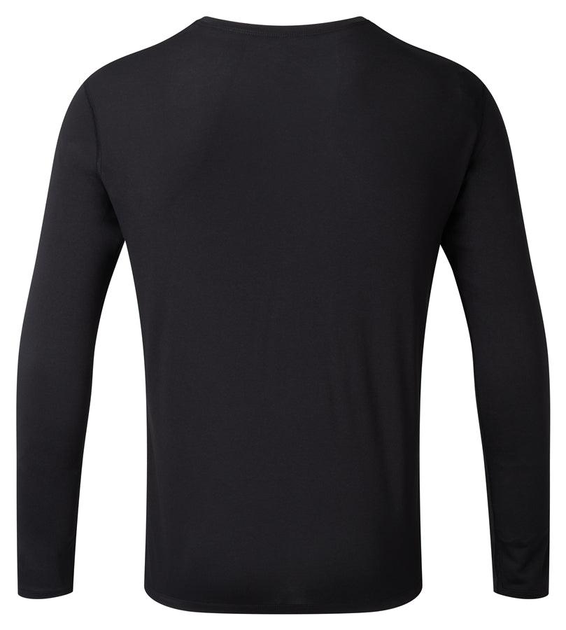 Ronhill Mens Core Long Sleeve Tee