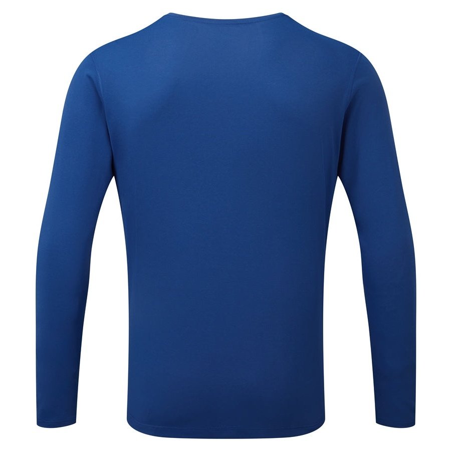 Ronhill Mens Core Long Sleeve Tee