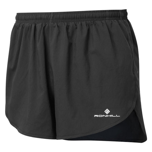 Ronhill Mens Core Racer Short