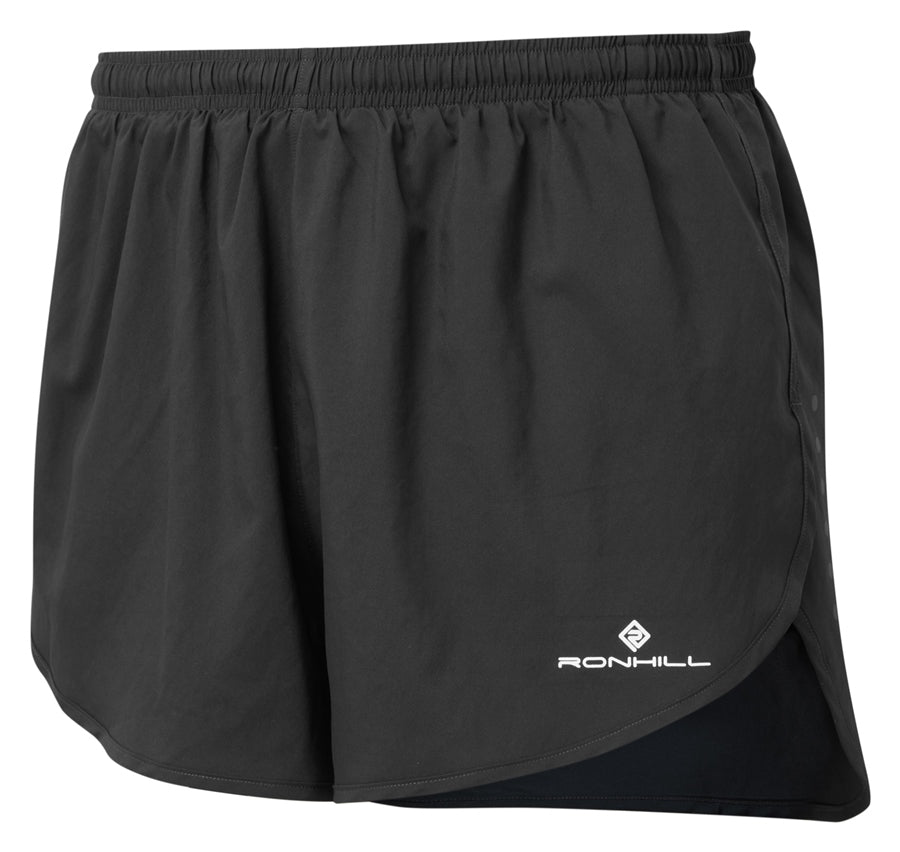 Ronhill Mens Core Racer Short