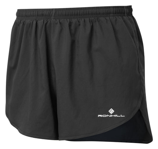 Ronhill Mens Core Racer Short