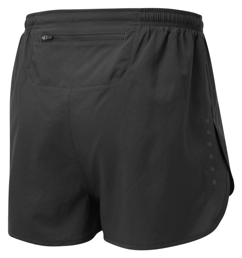Ronhill Mens Core Racer Short