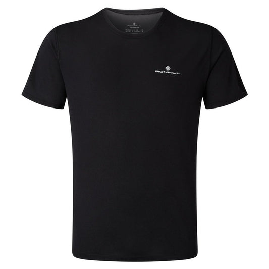 Ronhill Mens Core Short Sleeve Tee