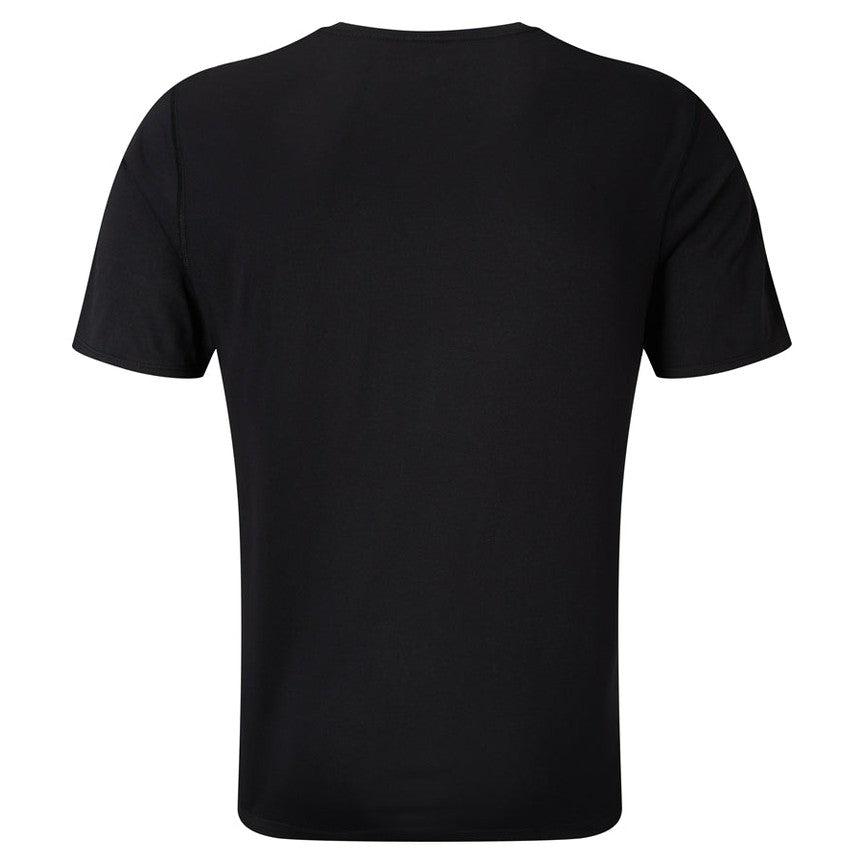 Ronhill Mens Core Short Sleeve Tee