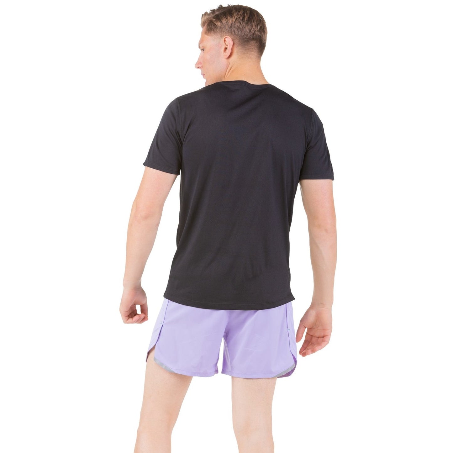 Ronhill Mens Core Short Sleeve Tee