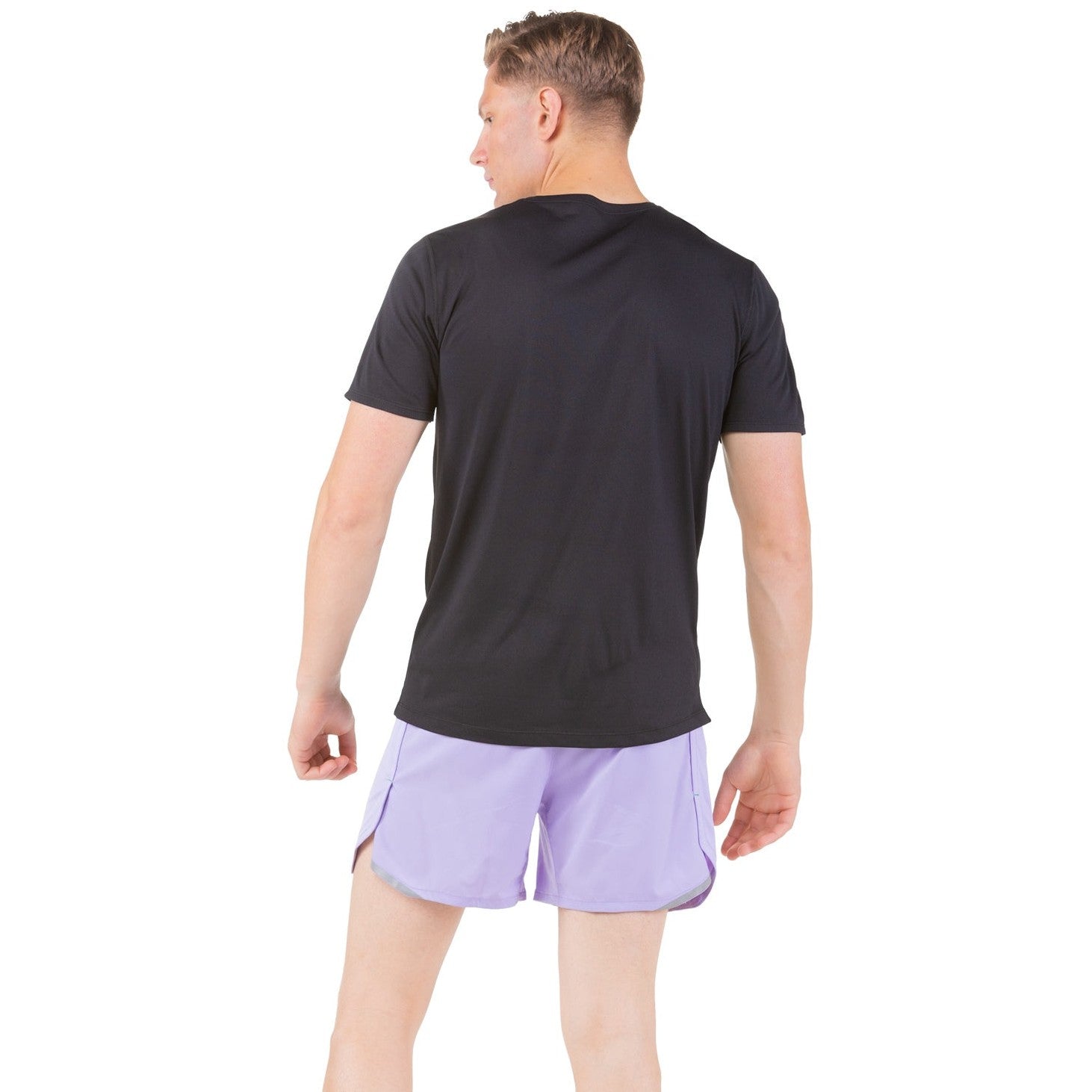 Ronhill Mens Core Short Sleeve Tee