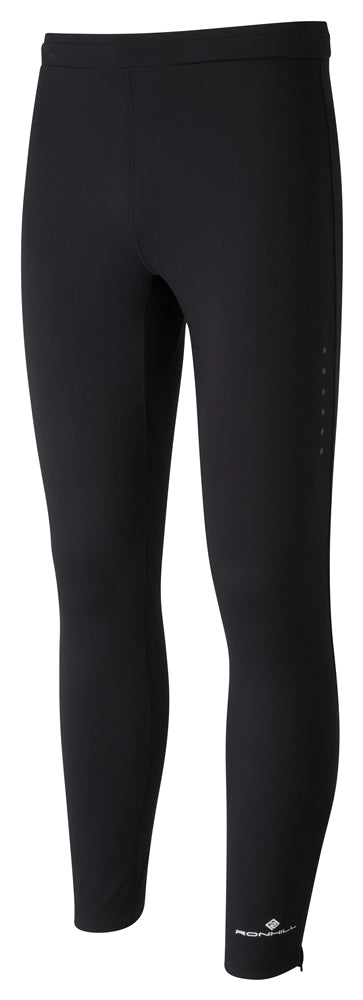 Ronhill Mens Core Tight