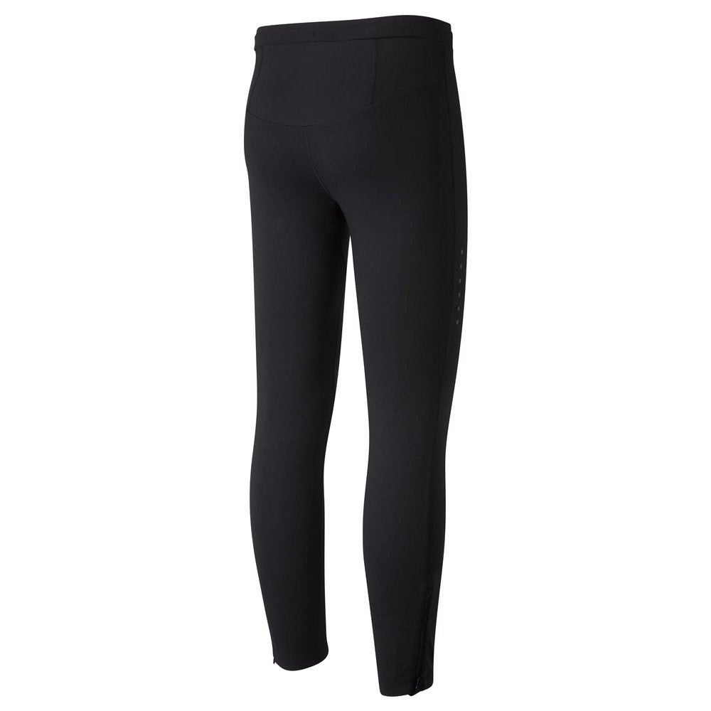 Ronhill Mens Core Tight