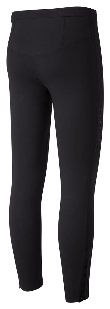 Ronhill Mens Core Tight