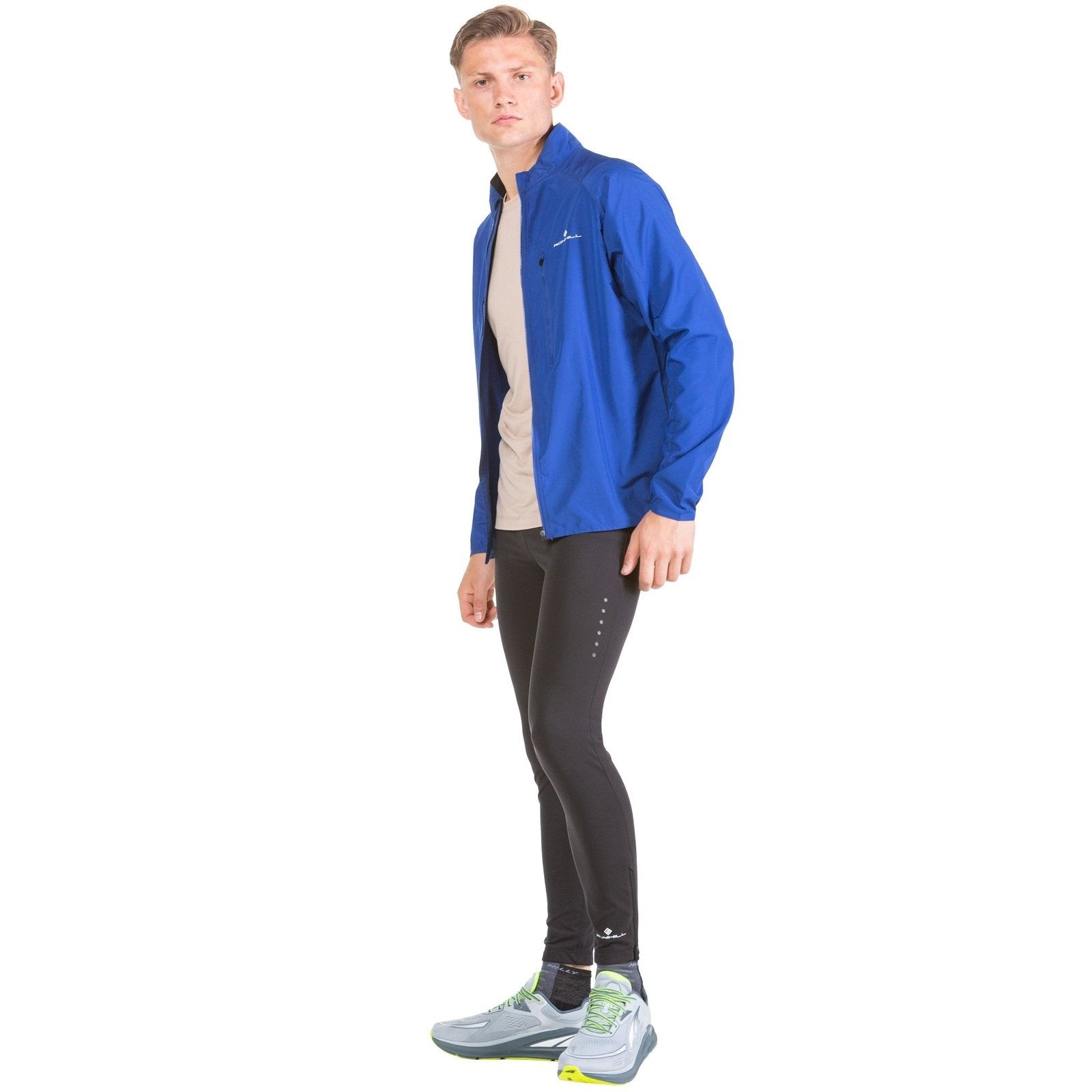 Ronhill Mens Core Tight