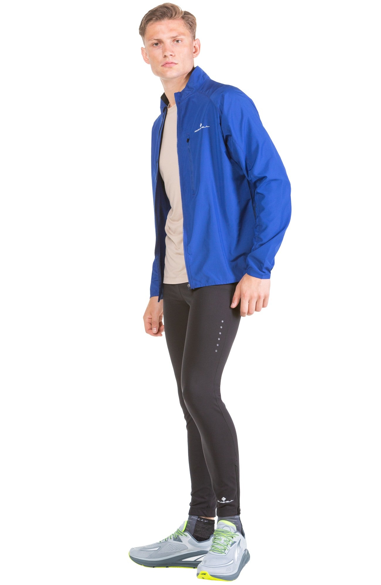 Ronhill Mens Core Tight