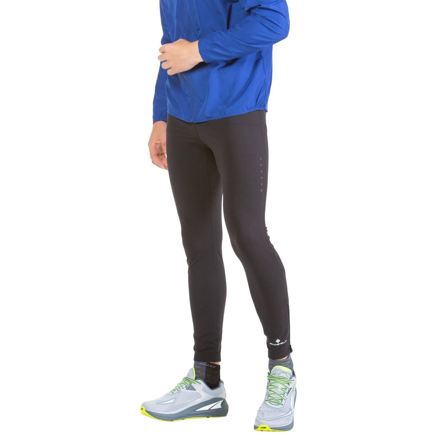 Ronhill Mens Core Tight