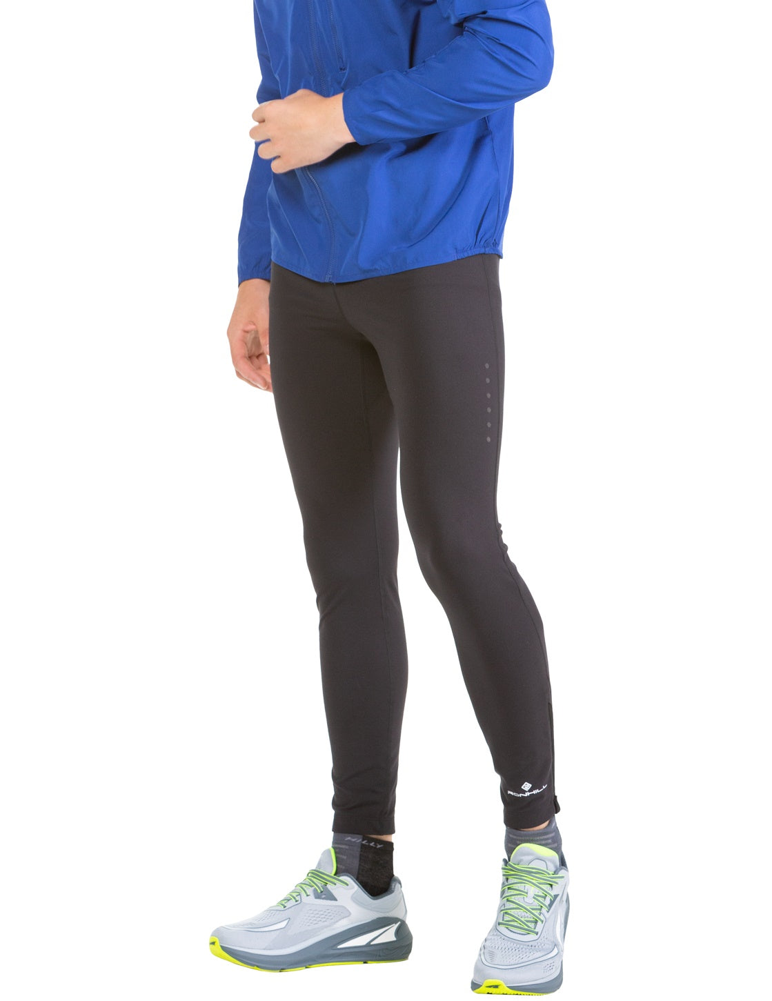 Ronhill Mens Core Tight