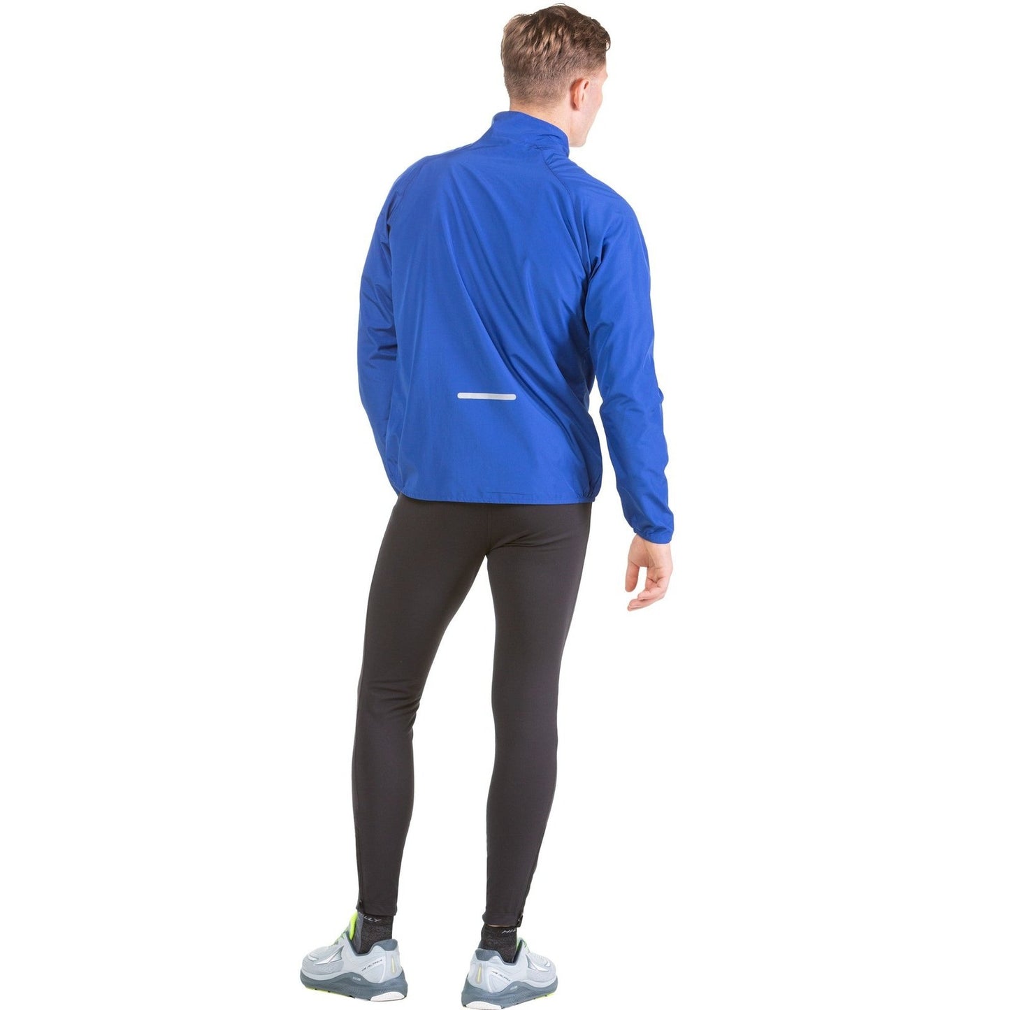 Ronhill Mens Core Tight