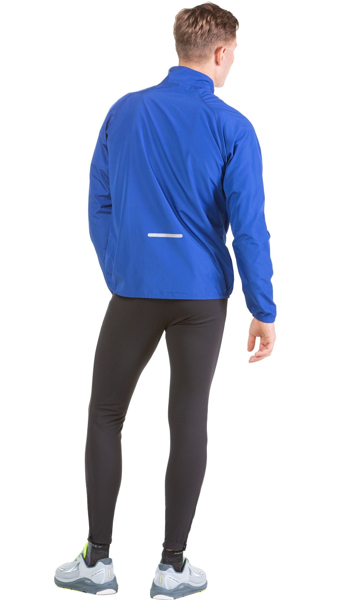 Ronhill Mens Core Tight