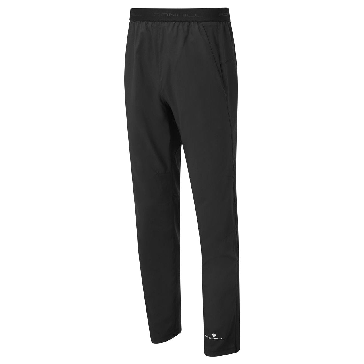 Ronhill Mens Core Training Pant