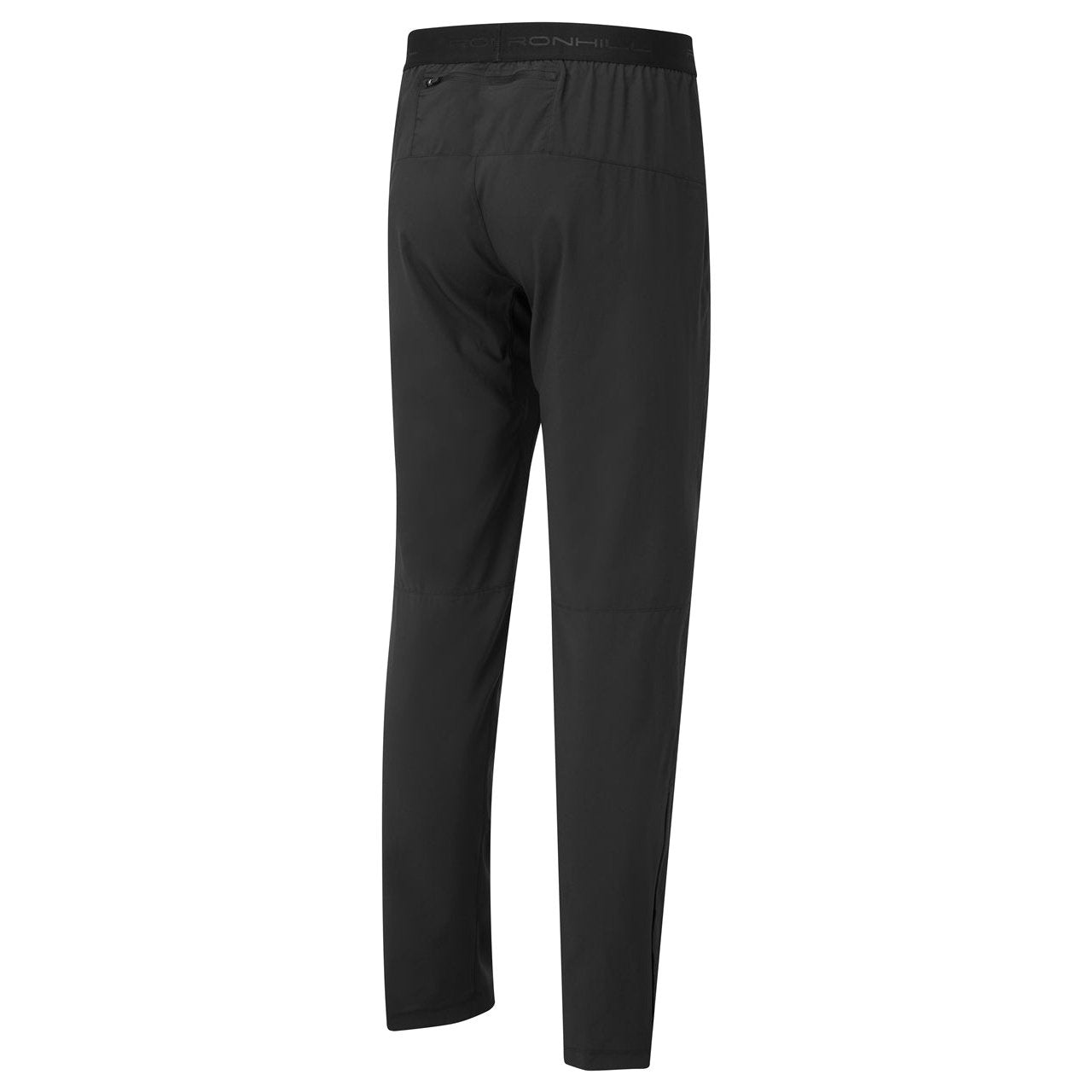 Ronhill Mens Core Training Pant