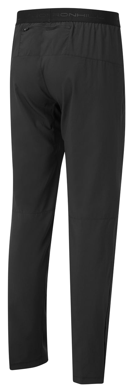 Ronhill Mens Core Training Pant