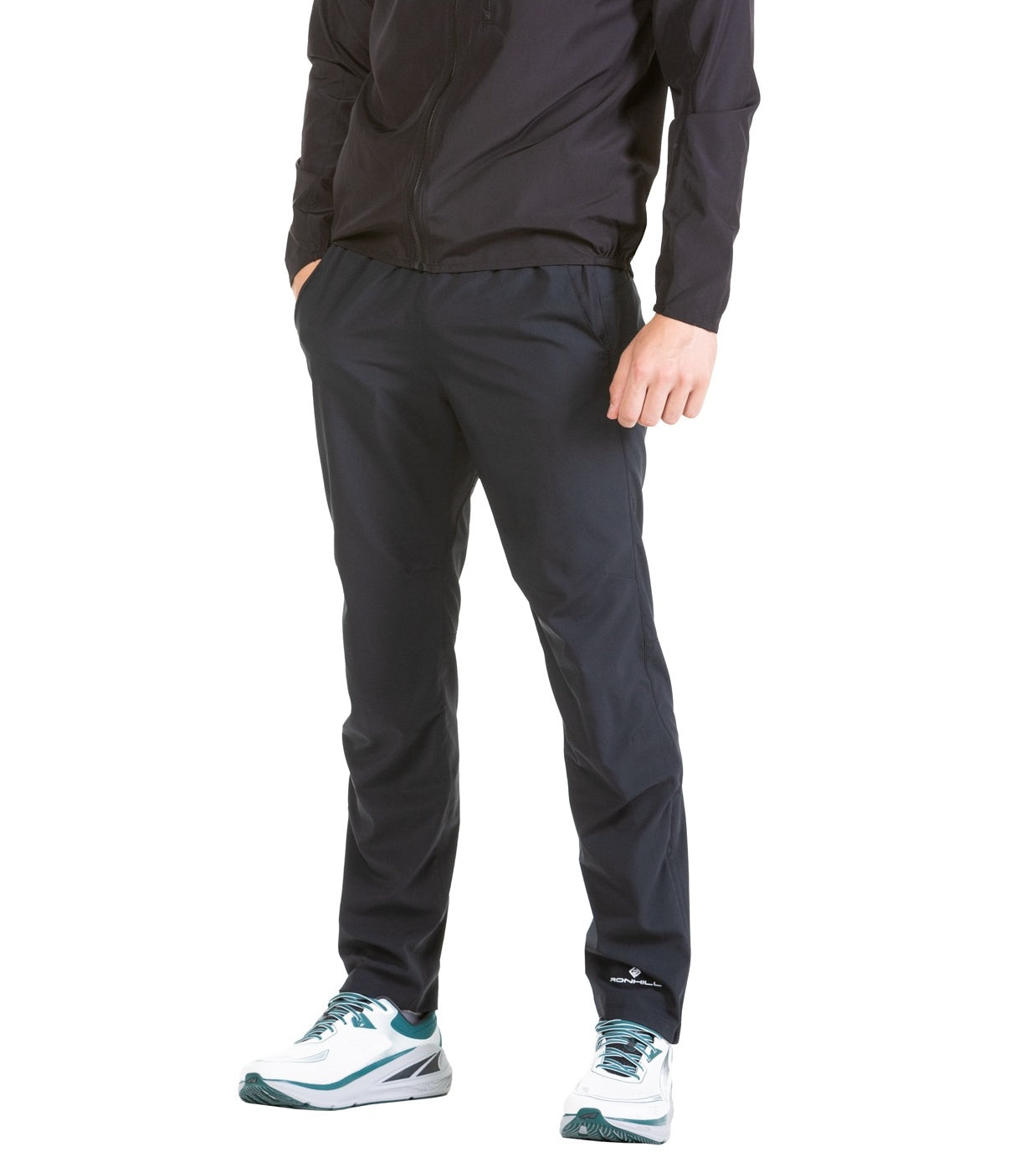 Ronhill Mens Core Training Pant