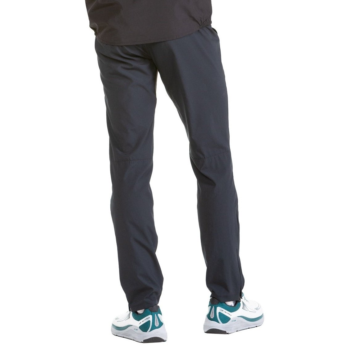 Ronhill Mens Core Training Pant